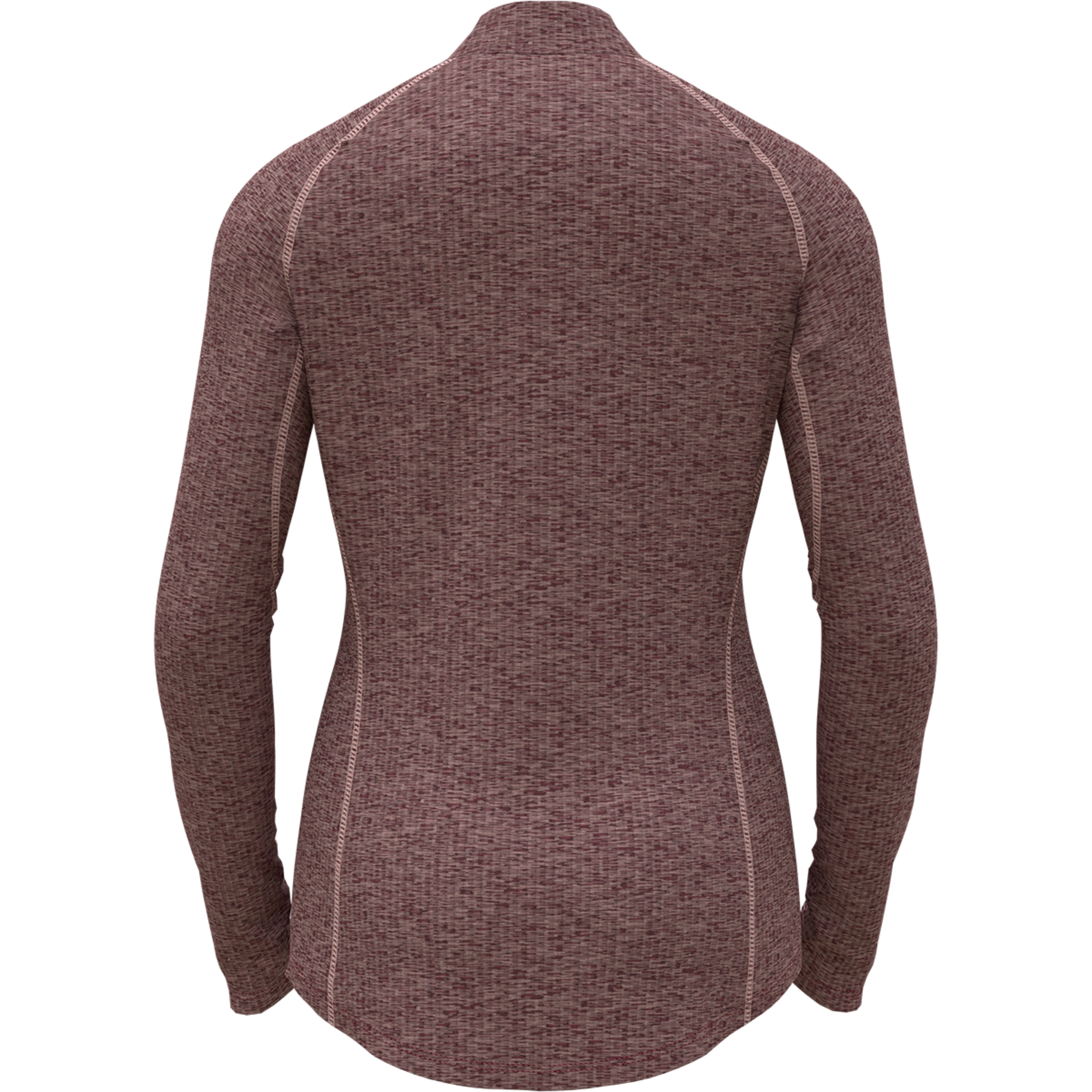 Odlo Women's Fli Jacket - Bilde 2