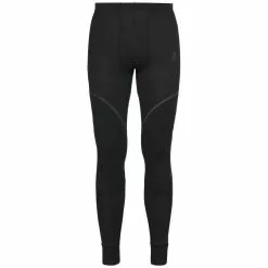Odlo Men's Active X-Warm Eco Long Underwear