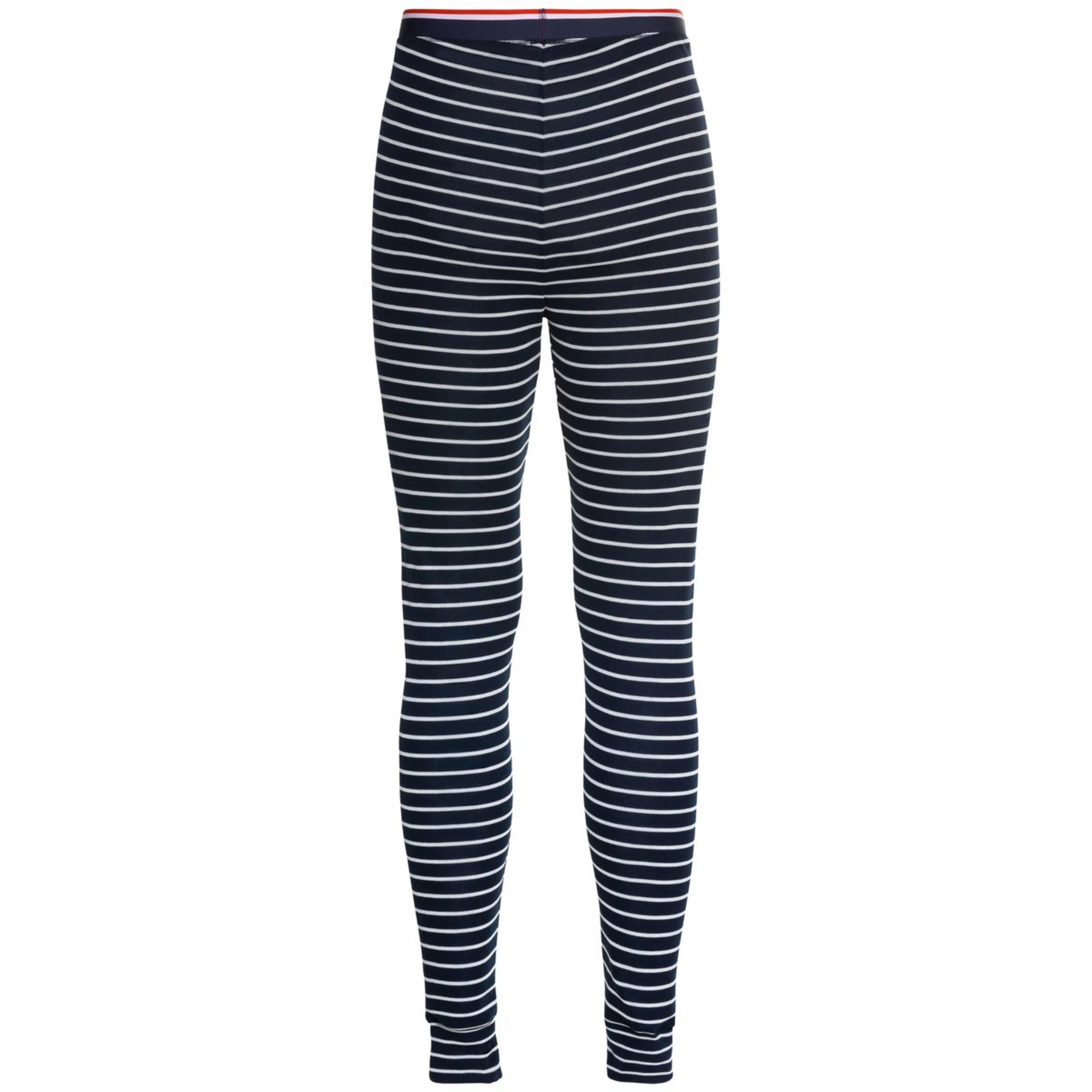 Odlo Men's Active Warm Originals Eco Trousers - Bilde 2