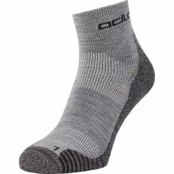 Odlo Active Warm Hike Socks