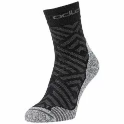 Odlo Active Warm Hike Graphic Socks
