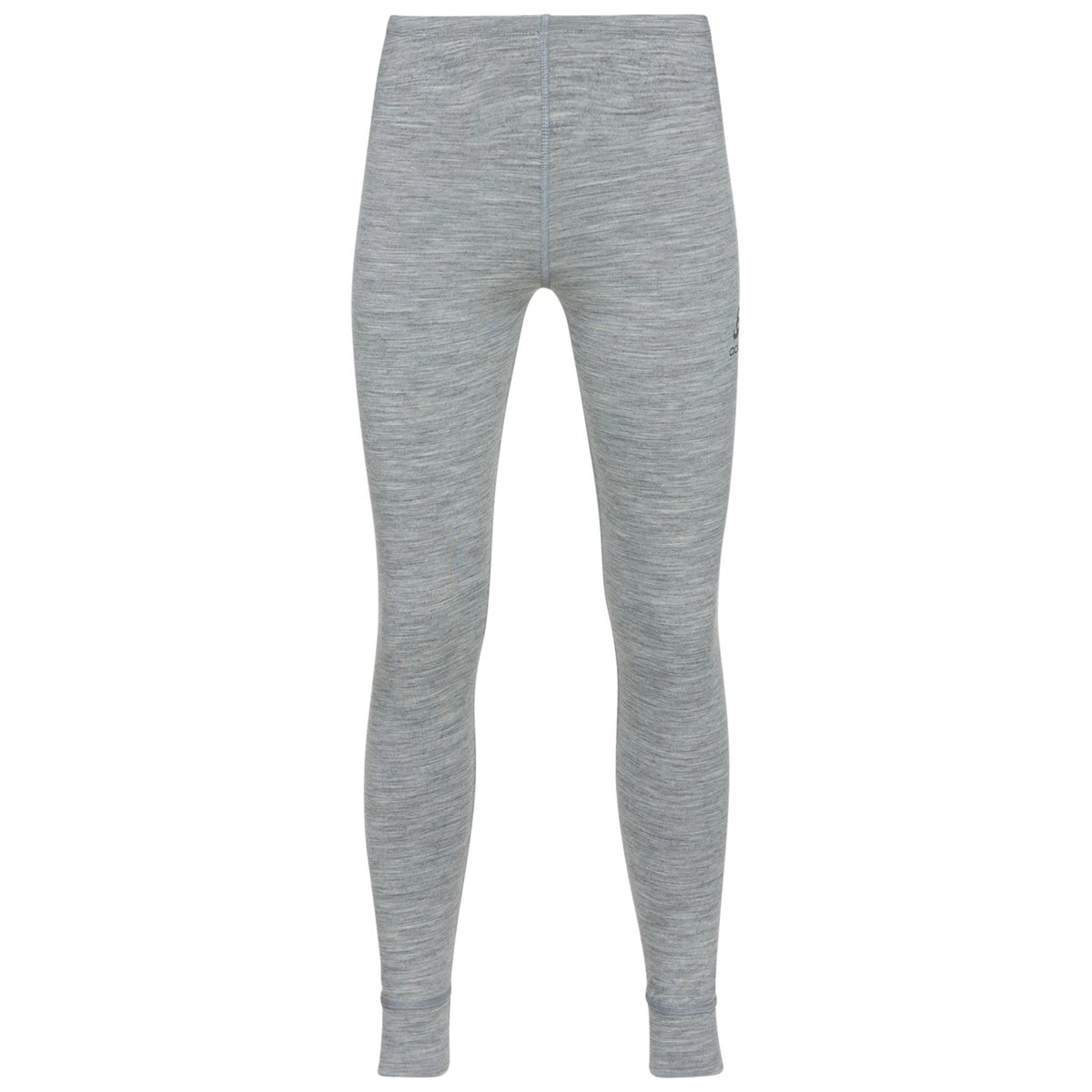 Odlo Kids Merino 200 Underwear Set - Bilde 5