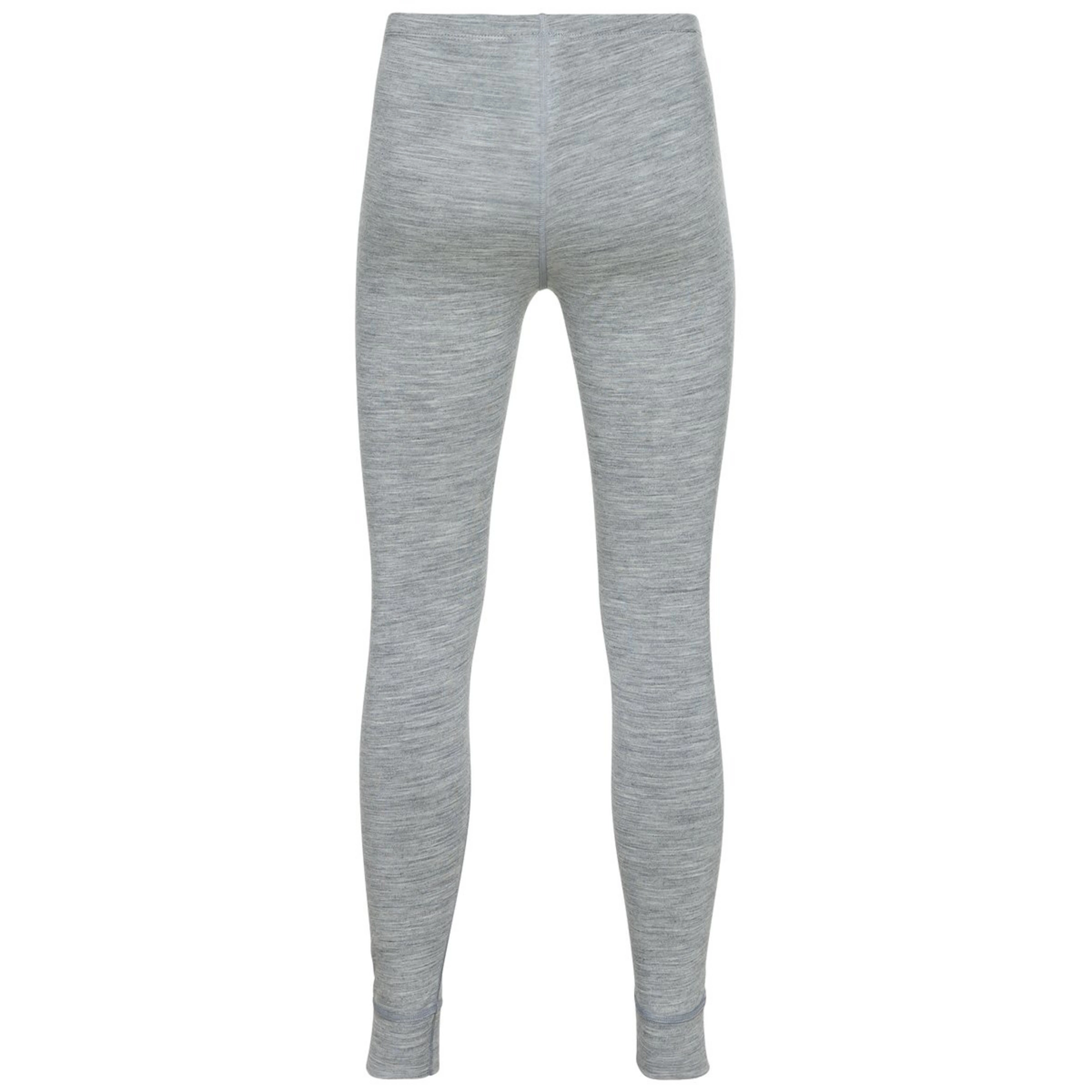 Odlo Kids Merino 200 Underwear Set - Bilde 6