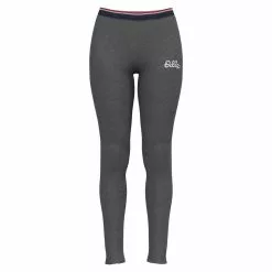 Odlo Women's Active Warm Originals Eco Pants