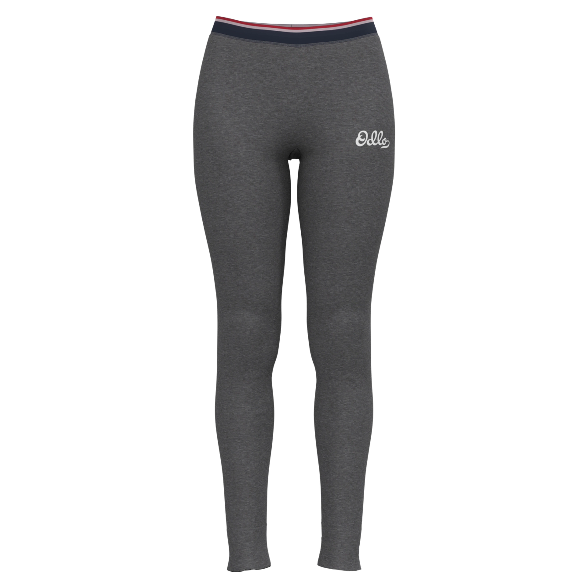 Odlo Women's Active Warm Originals Eco Pants