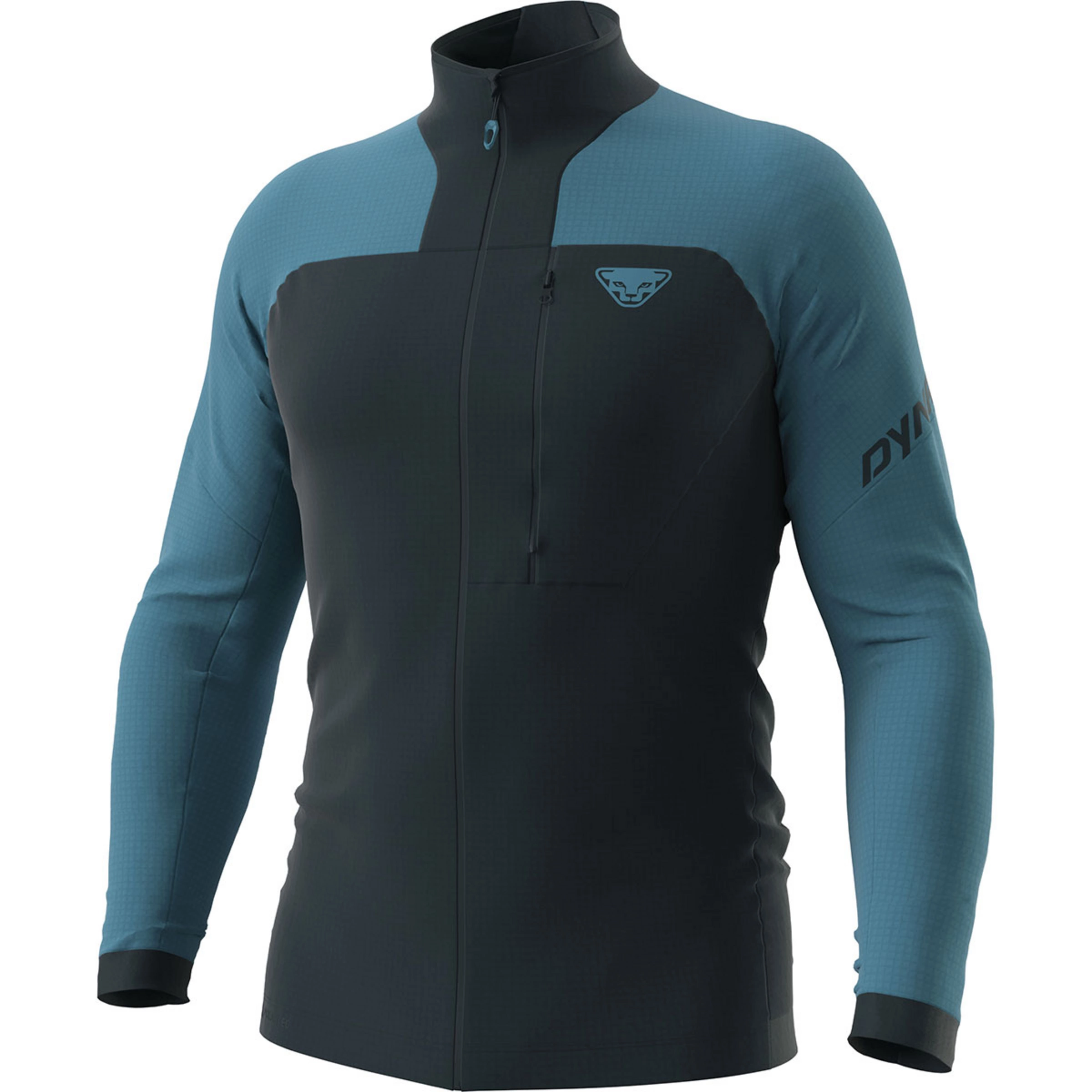 Dynafit Men's Speed Polartec Jacket