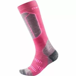 Devold Kids Alpine Socks