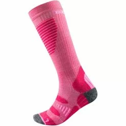 Devold Kids Cross Country Socks