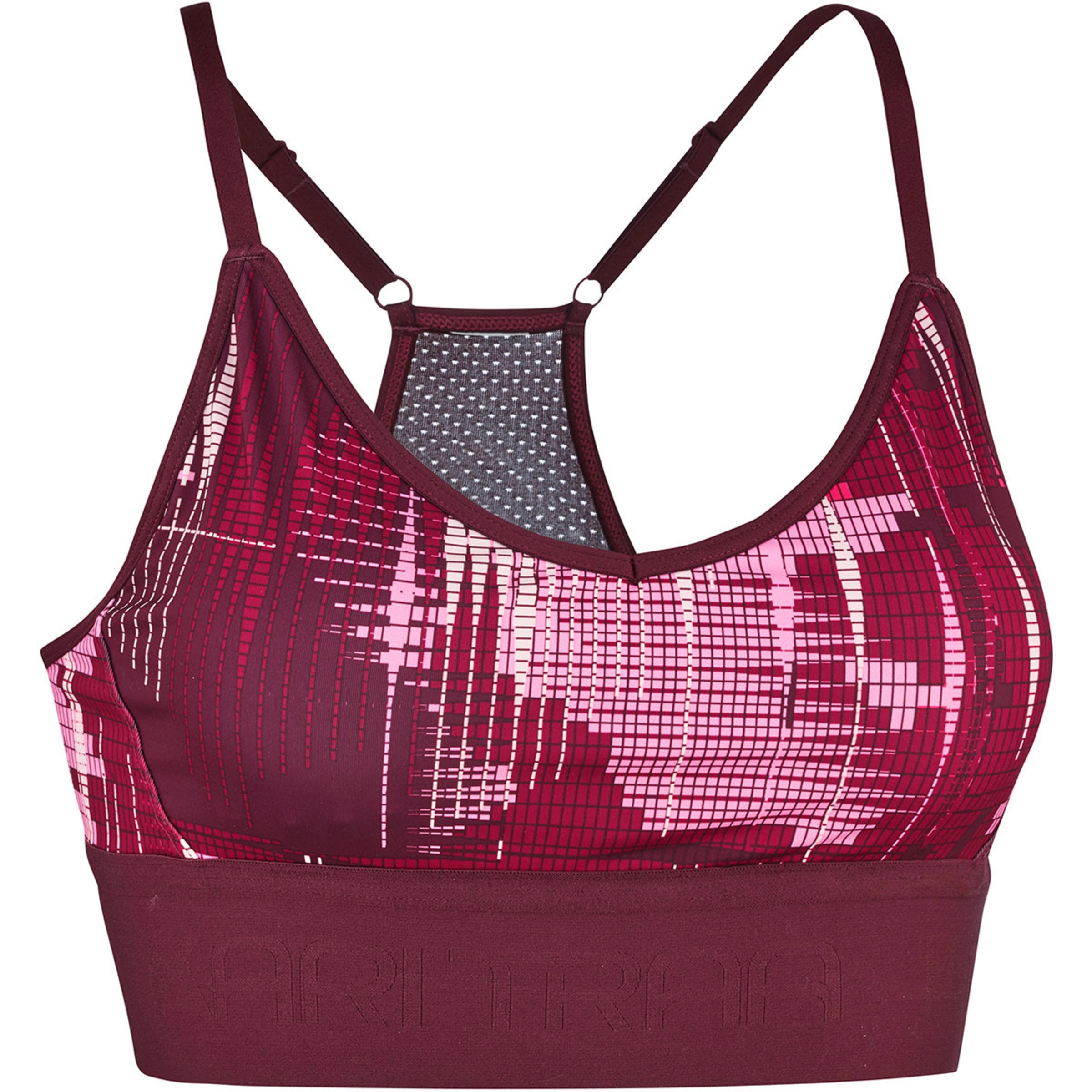 Kari Traa Women's Var Sports Bra
