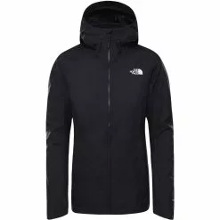 The North Face Women's Quest Triclimate Jacket