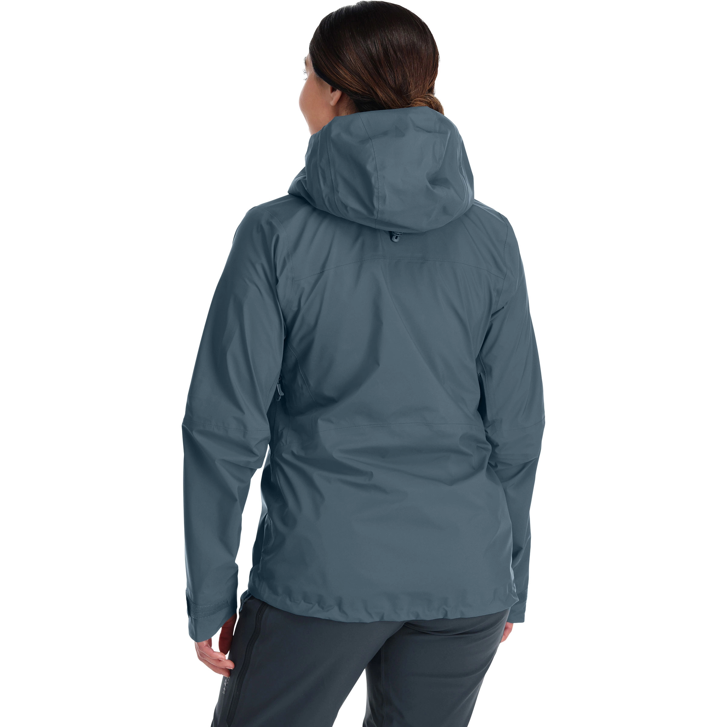 Rab Women's Khroma Cirque Jacket - Bilde 3
