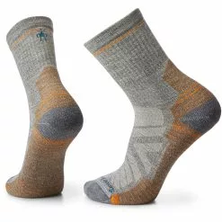 Smartwool Men's Performance Hike Light Mid Socks