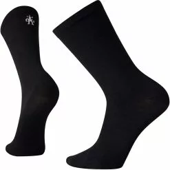 Smartwool Classic Hike Zero Socks