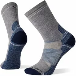 Smartwool Men's Performance Hike Full Socks