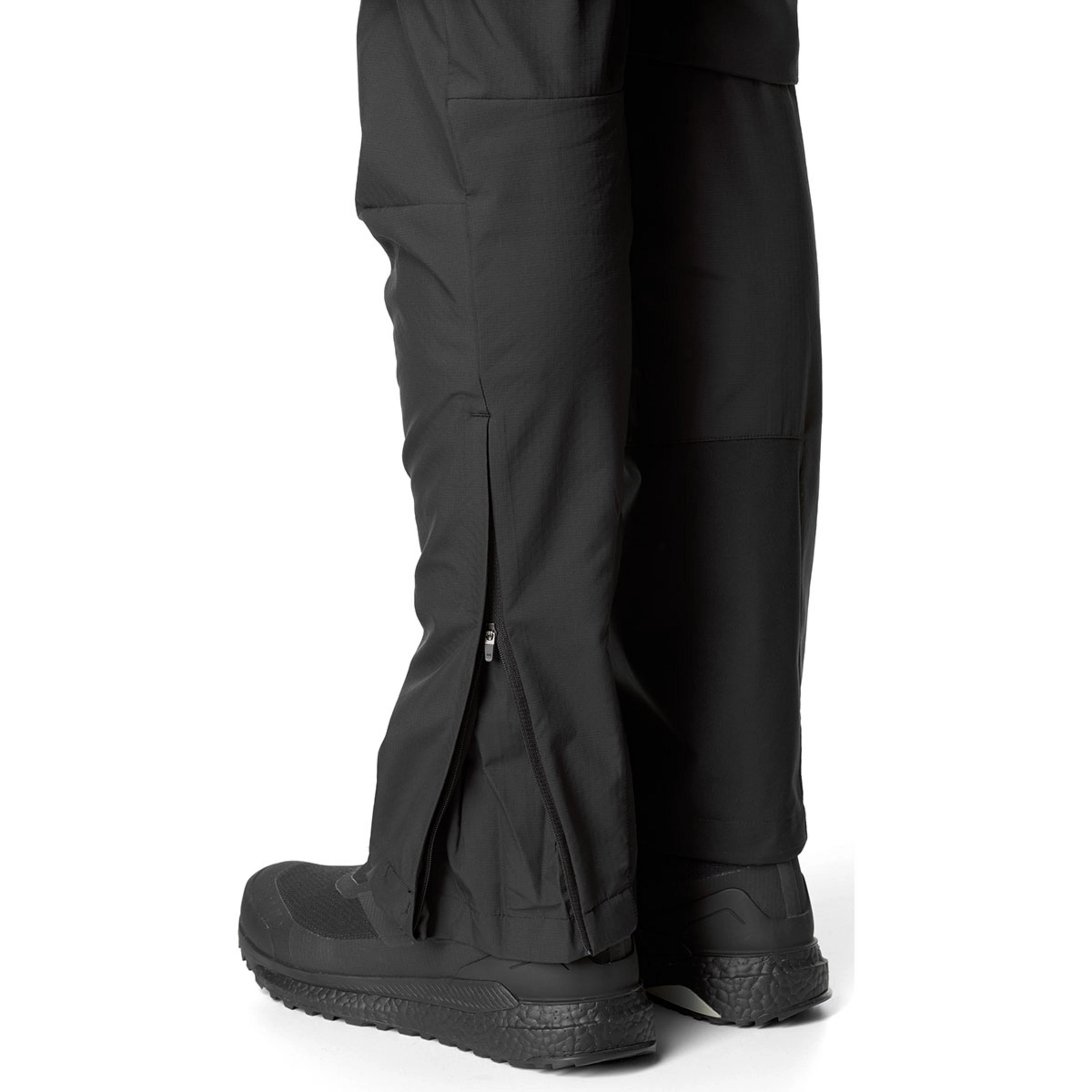 Houdini Men's Pace Trousers - Bilde 11