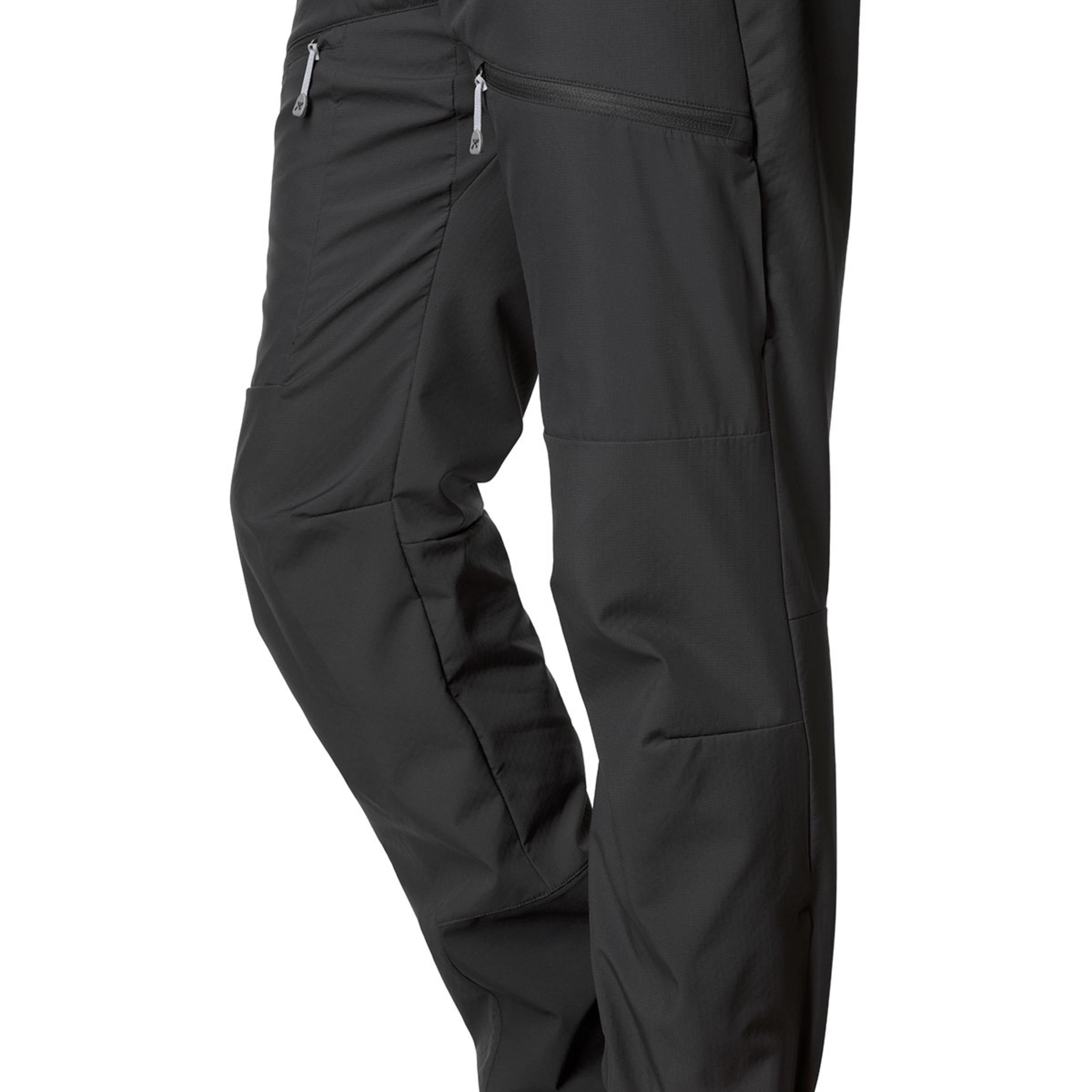 Houdini Men's Pace Trousers - Bilde 8