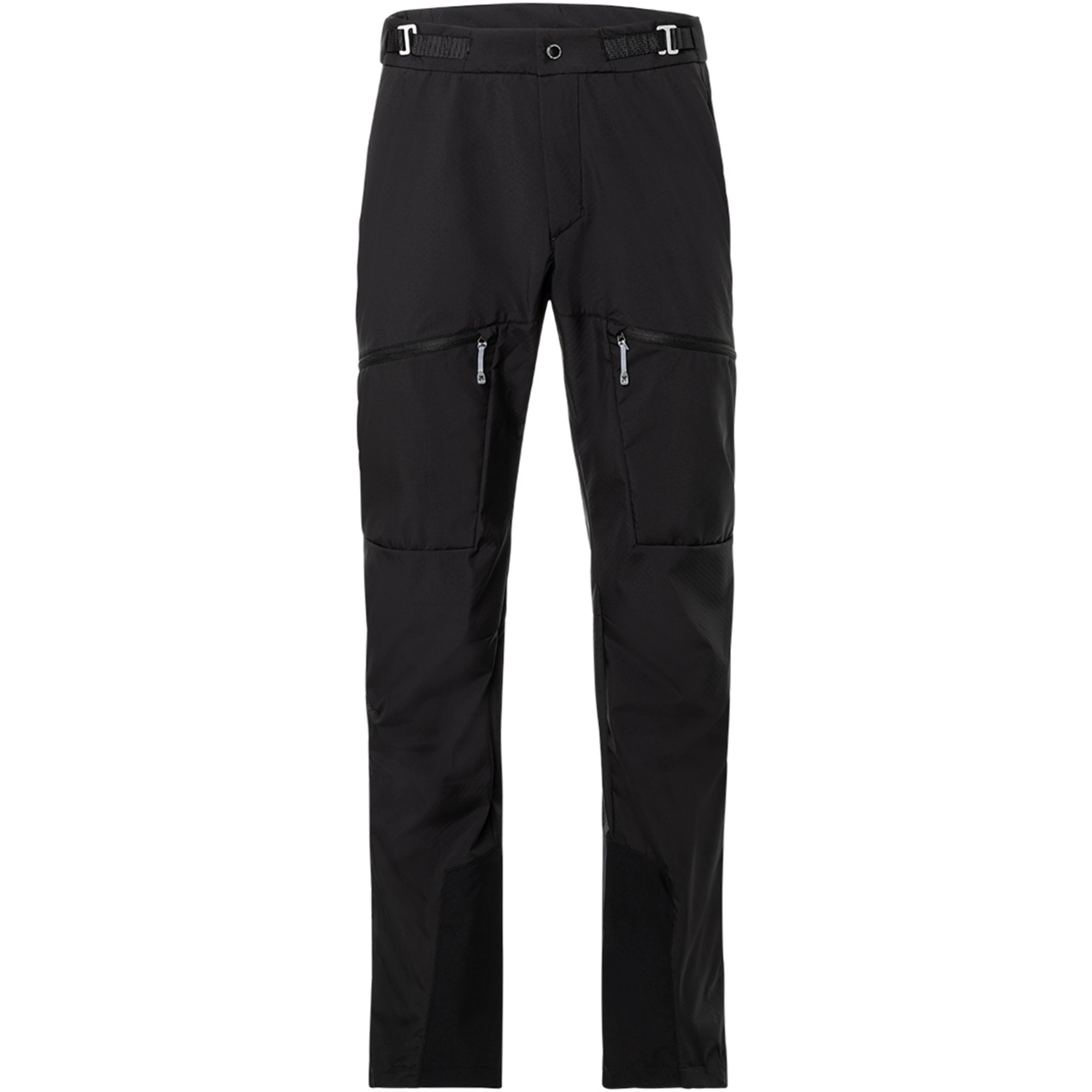 Houdini Men's Pace Trousers