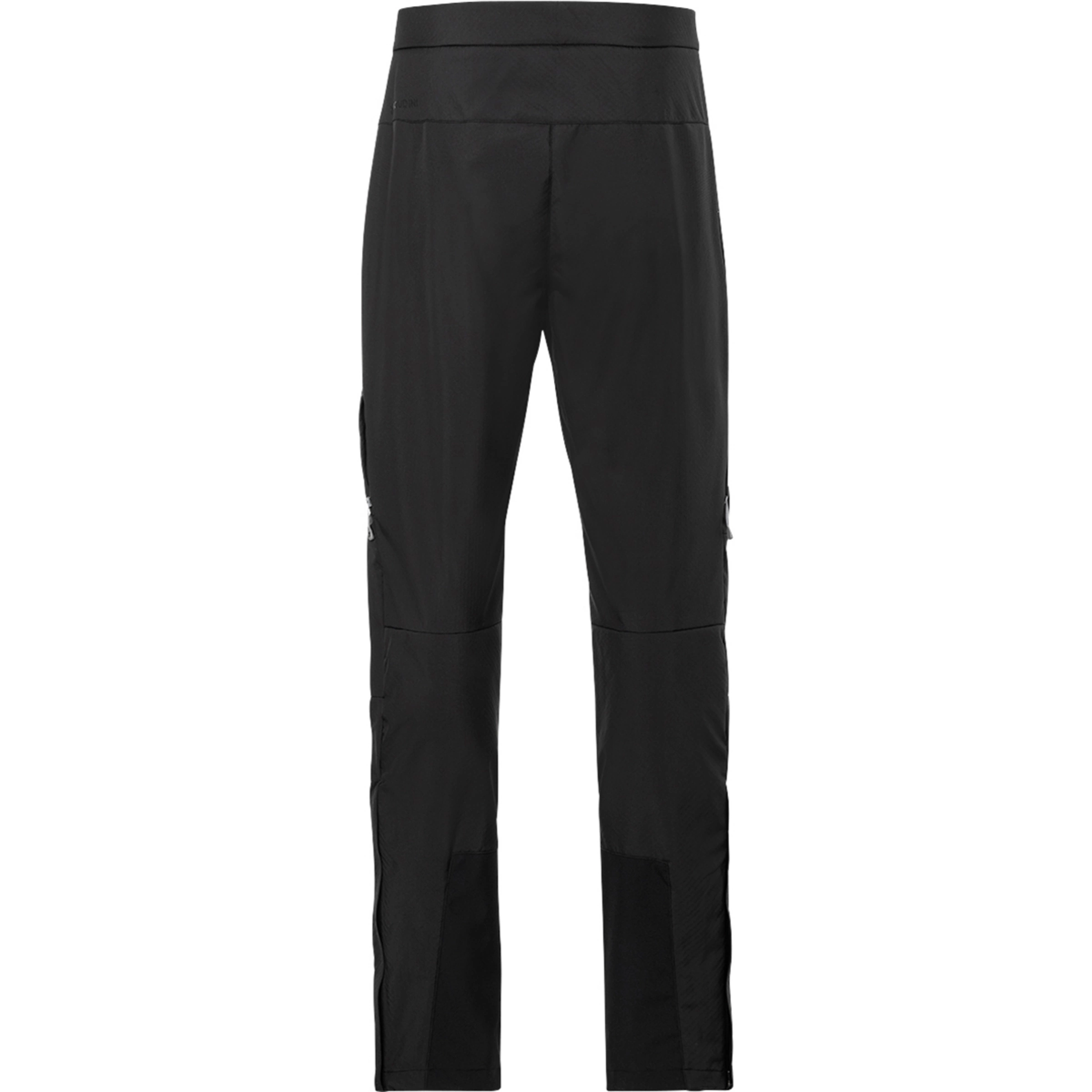 Houdini Men's Pace Trousers - Bilde 2