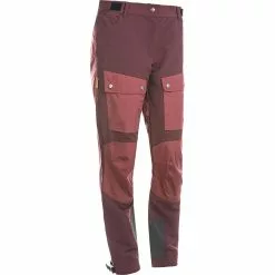 Whistler Women's Anissy Hiking Trouser