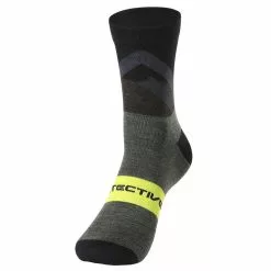 Protective Stain Socks