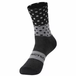 Protective Ride Day Socks