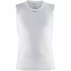 Craft Men's Cool Mesh Superlight Tank Top