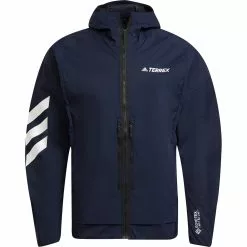 Adidas TERREX Men's Skyclimb GTX Infinium Jacket
