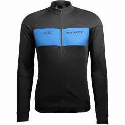 Scott Men's RC Warm Jacket