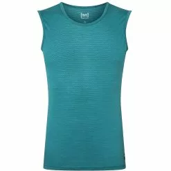 Super.natural Men's Unstoppable Under Tank Top