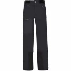 ROCK EXPERIENCE Men's Scandia Evo Pants