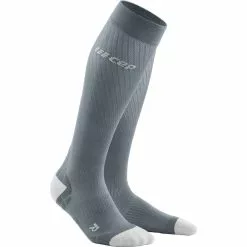 CEP Men's Ultralight Compression Socks