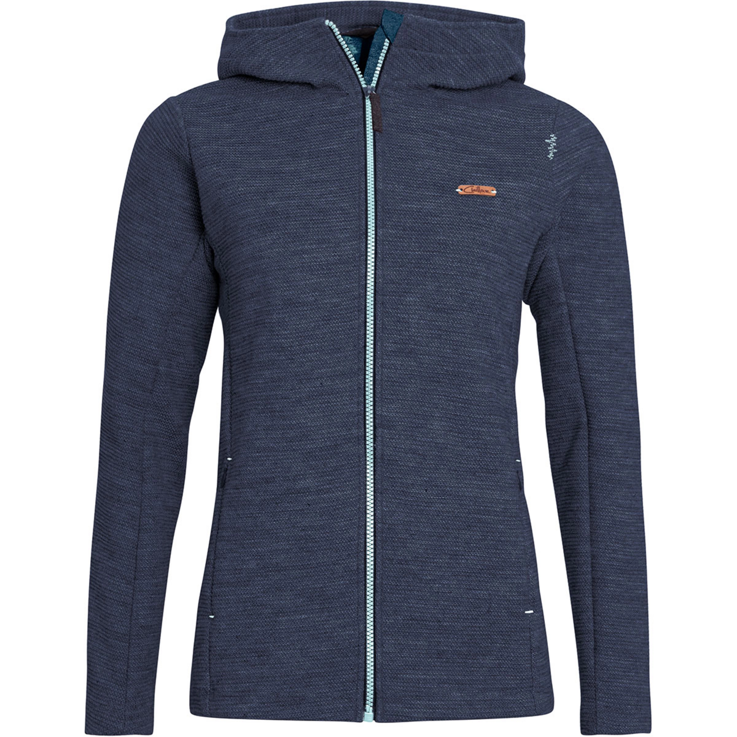 Chillaz Women's Idro Jacket