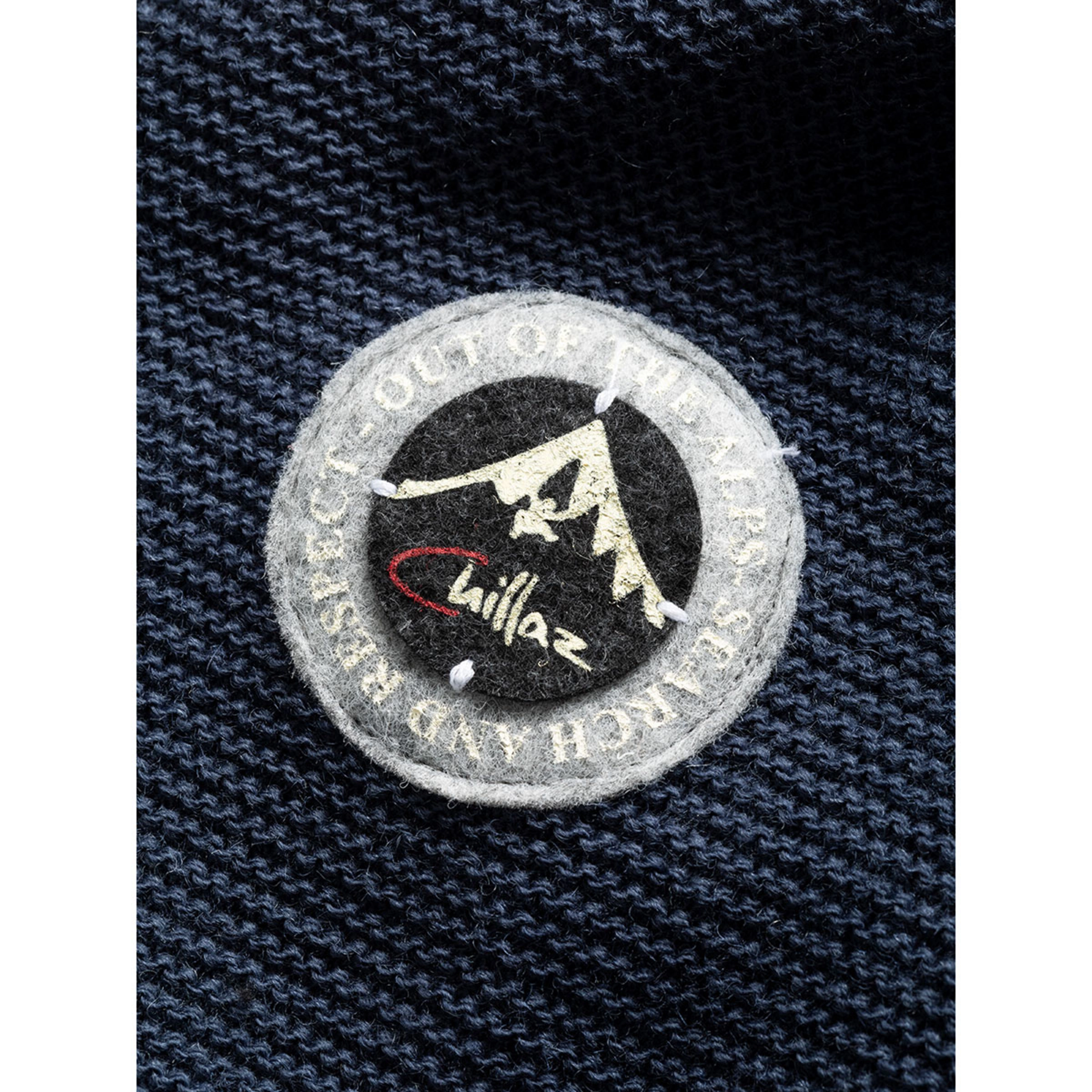 Chillaz Women's Idro Jacket - Bilde 2