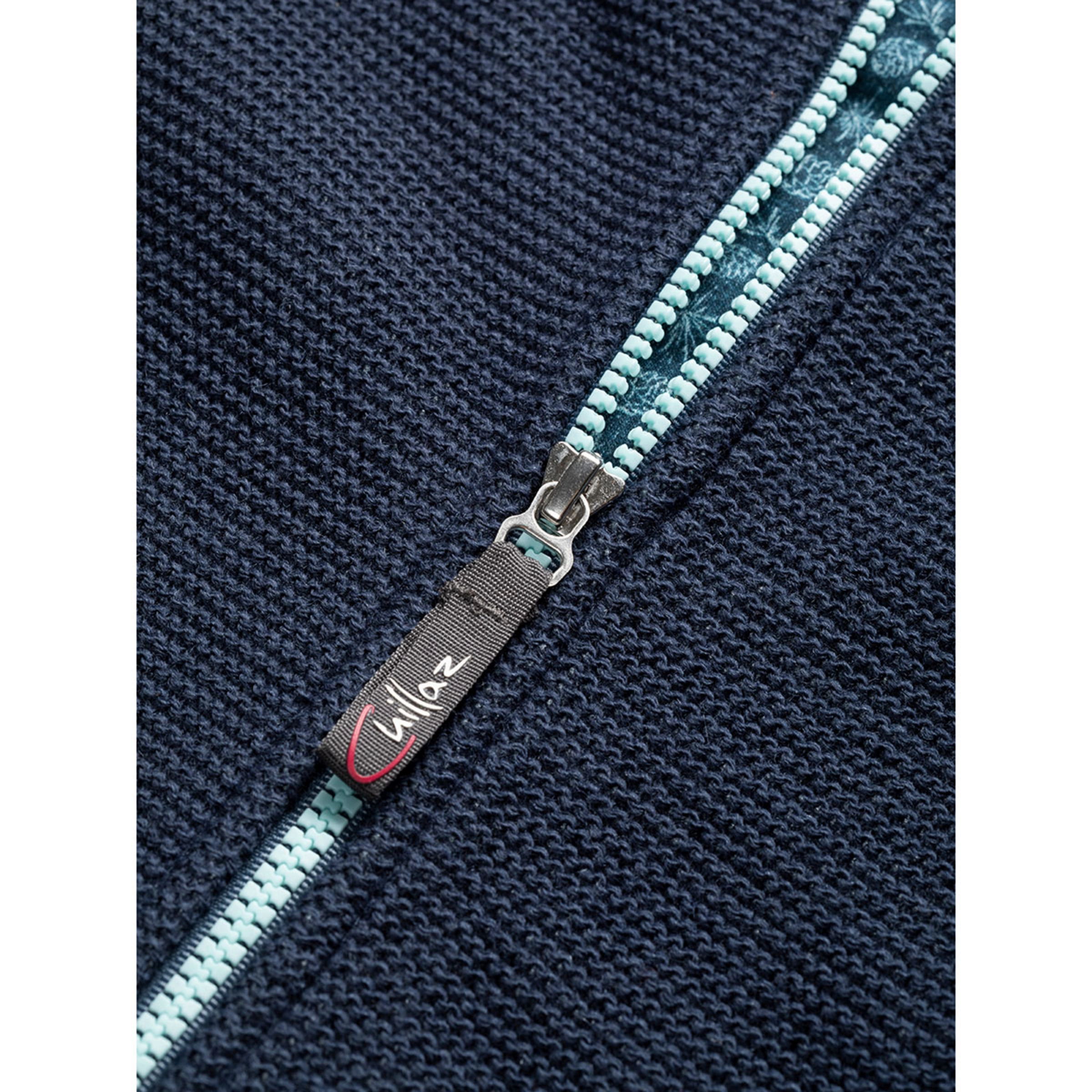 Chillaz Women's Idro Jacket - Bilde 3