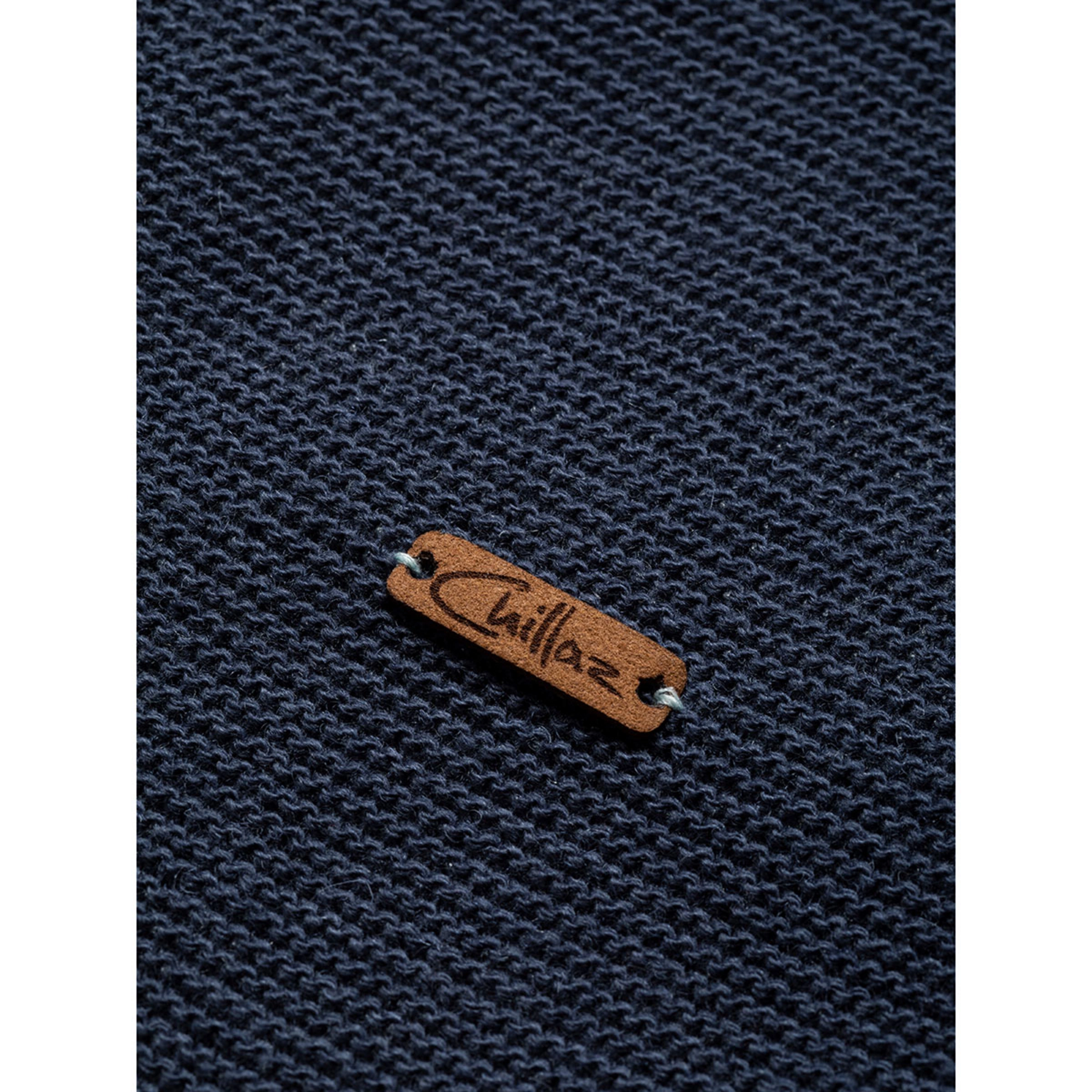 Chillaz Women's Idro Jacket - Bilde 4