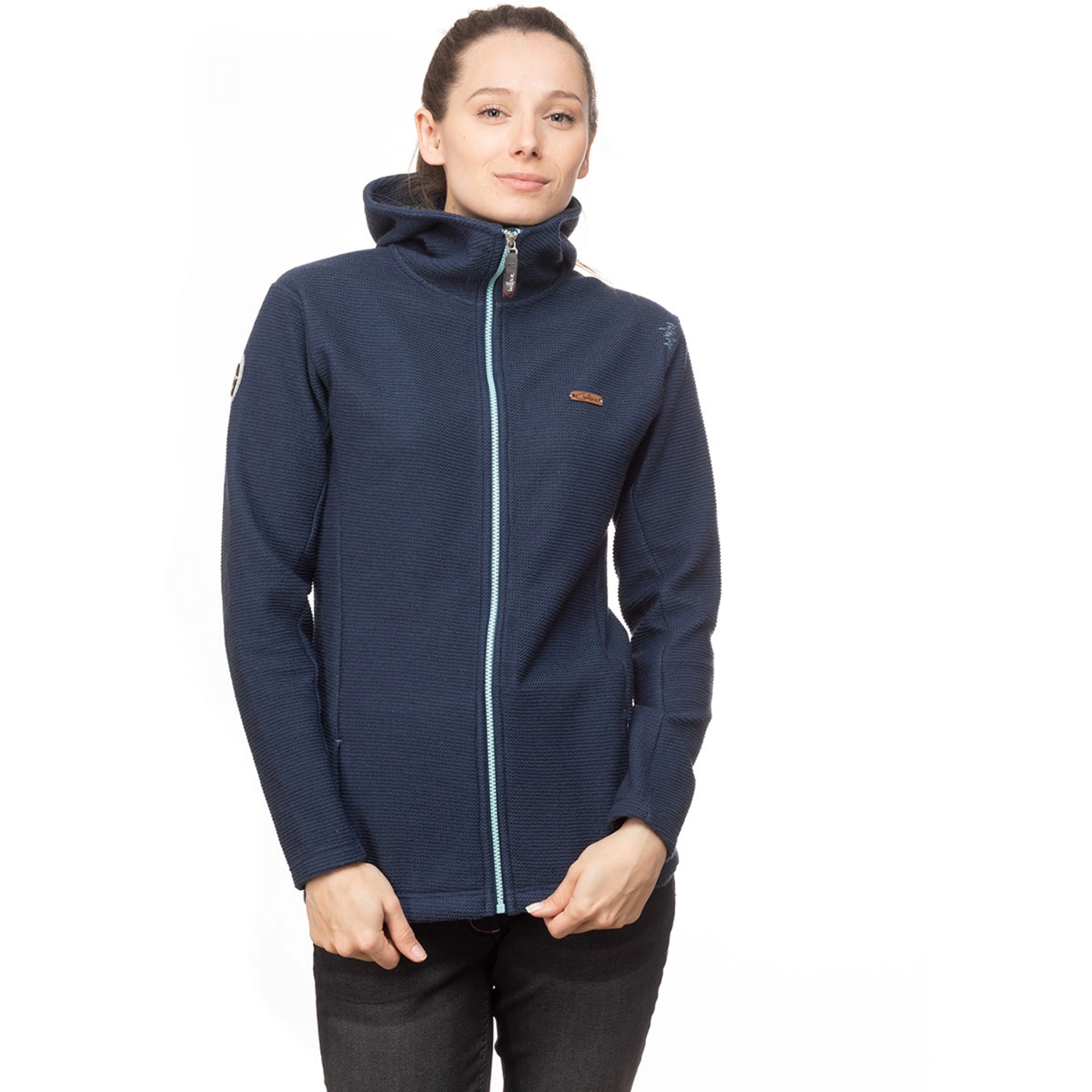Chillaz Women's Idro Jacket - Bilde 7