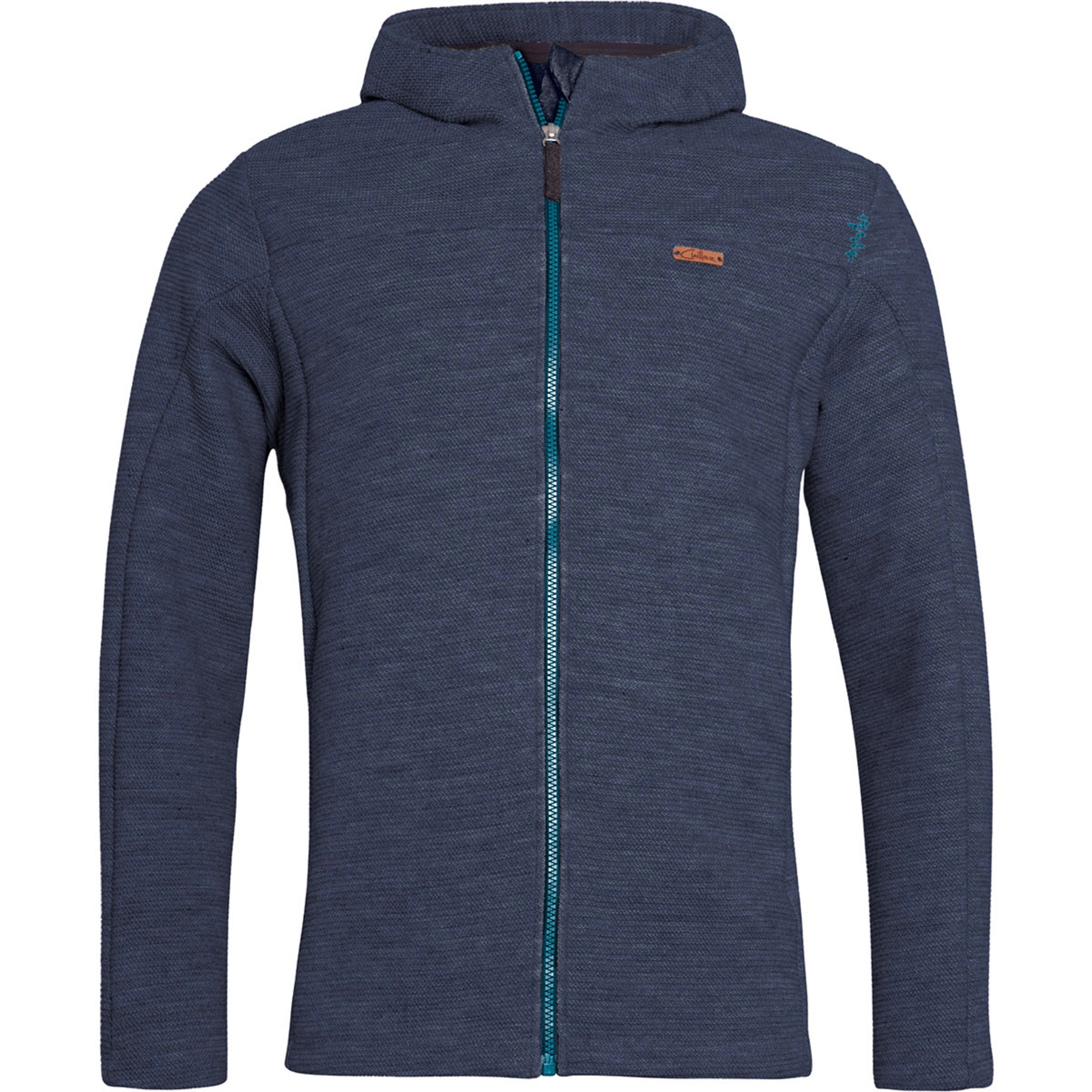 Chillaz Men's Livigno Jacket