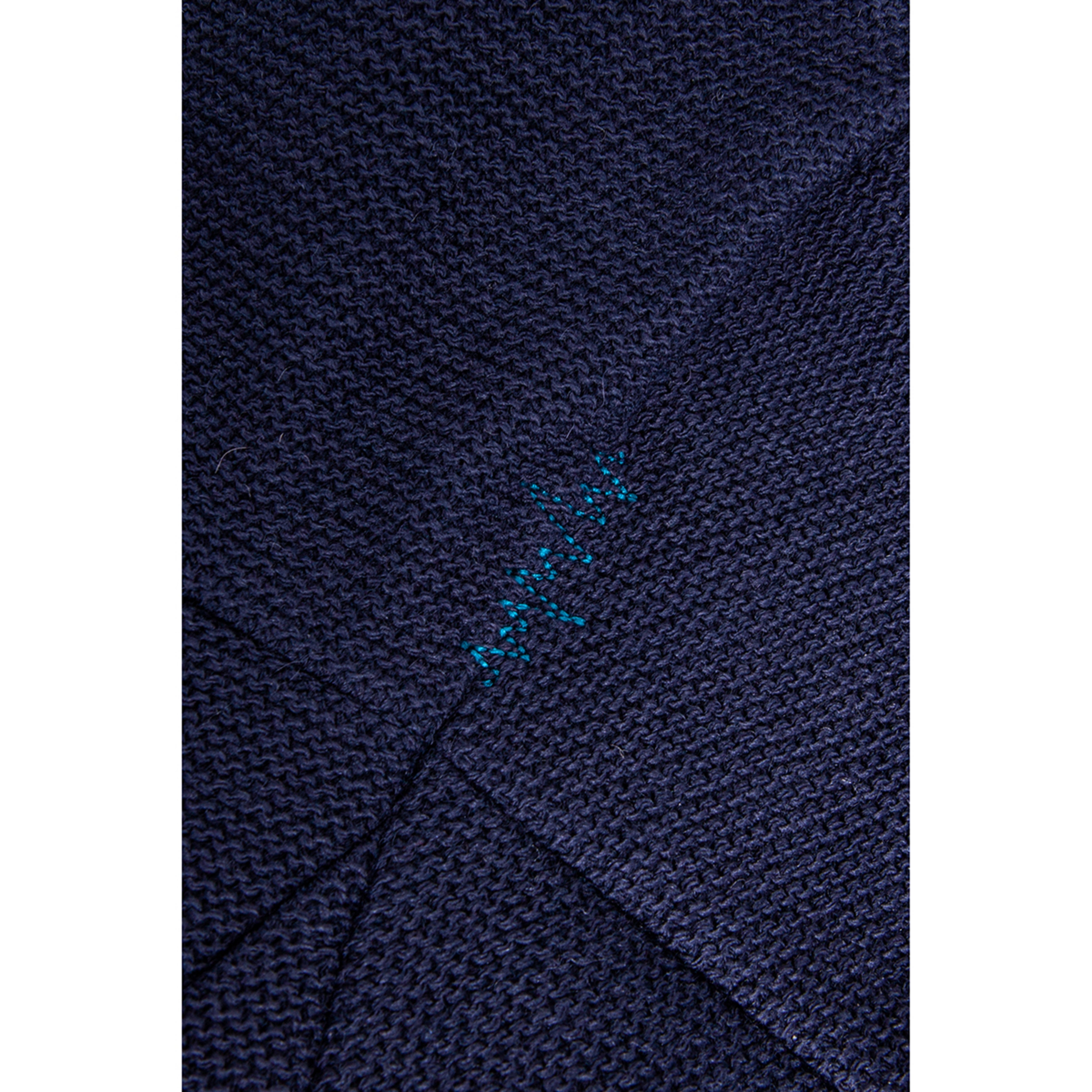 Chillaz Men's Livigno Jacket - Bilde 2