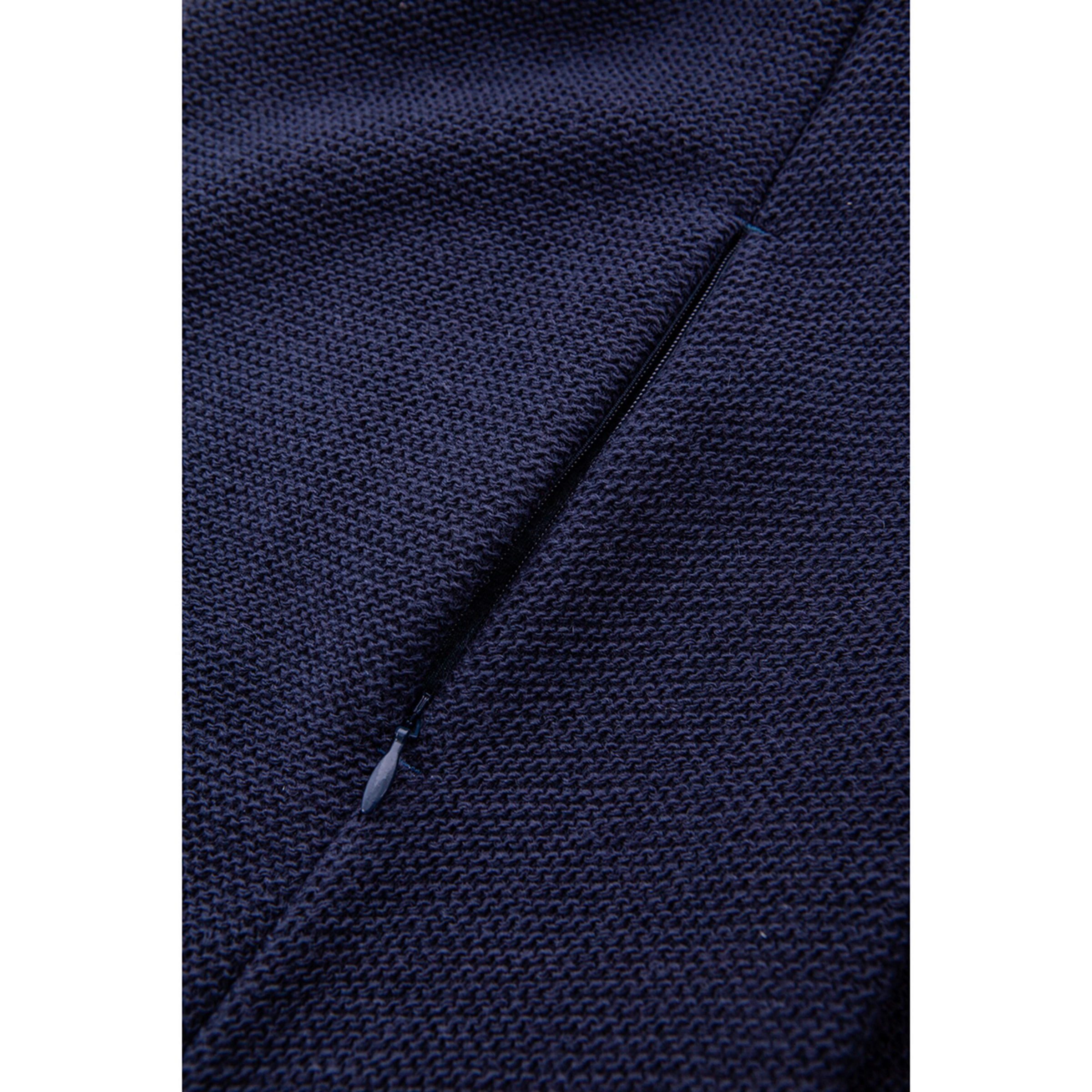 Chillaz Men's Livigno Jacket - Bilde 3