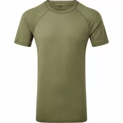 ARTILECT Men's Boulder 125 T-Shirt