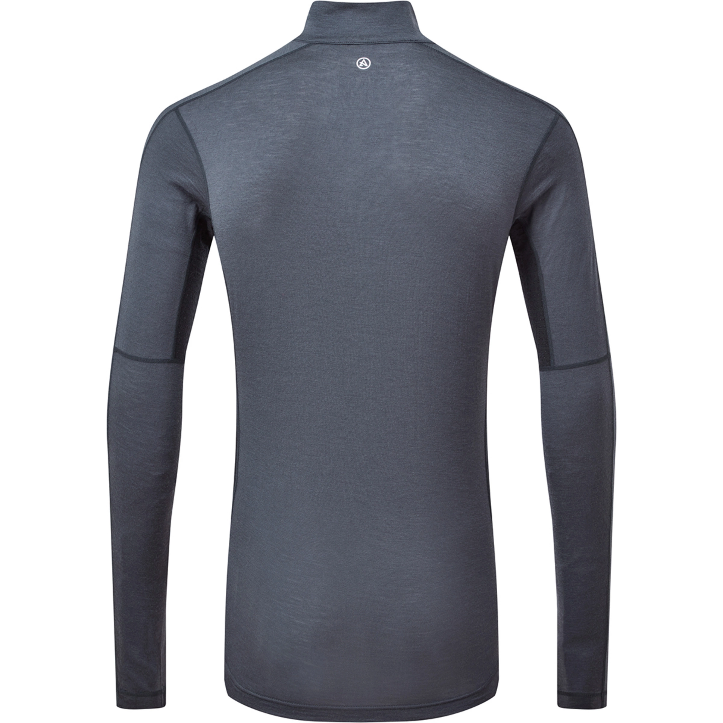 ARTILECT Men's Boulder 125 1/4 Zip Long Sleeve - Bilde 2