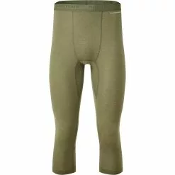 ARTILECT Men's Boulder 125 3/4 Trousers