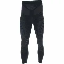 UYN Men's Resilyon Long Undwear