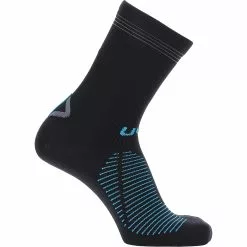 UYN Waterproof Socks