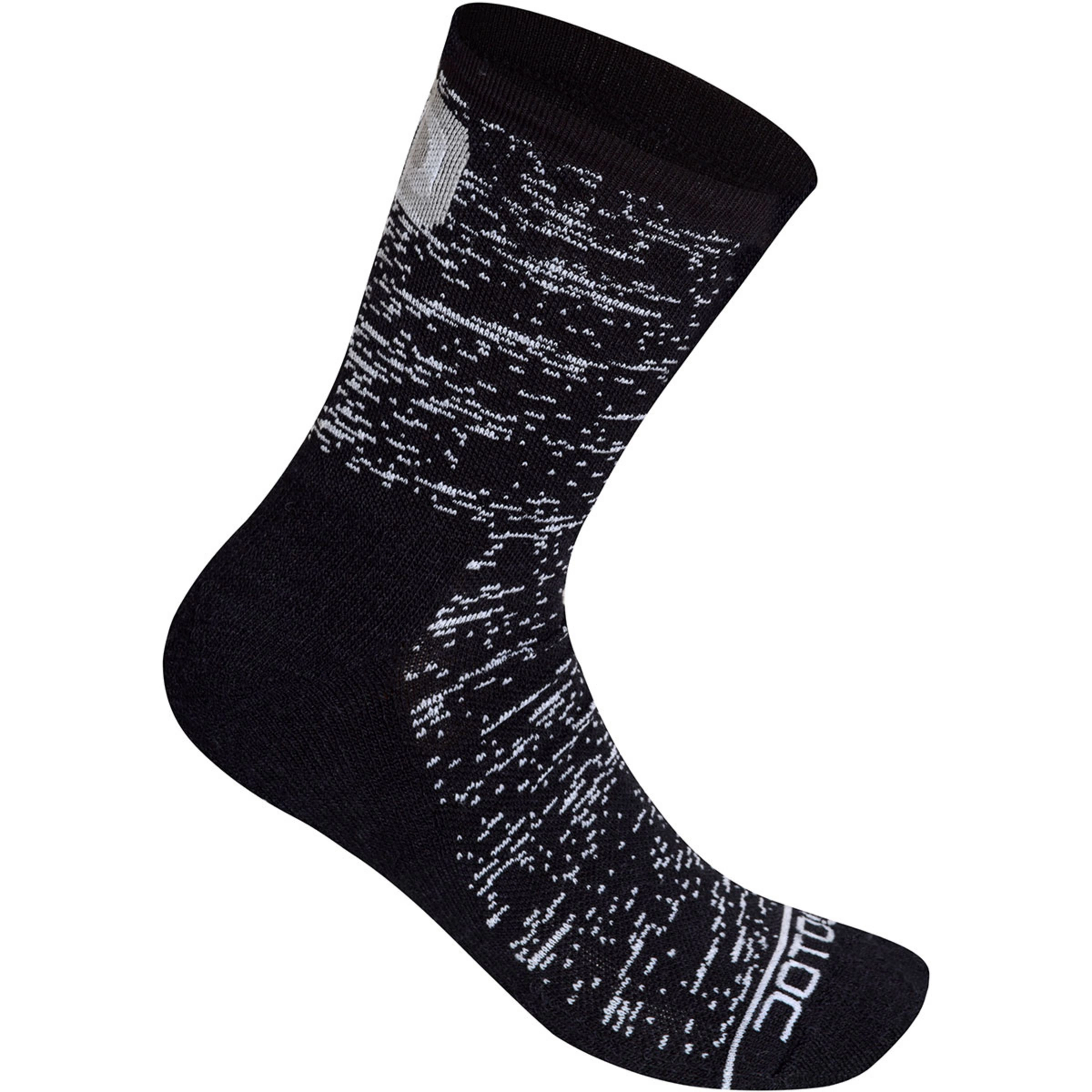 DOTOUT Dotty Socks