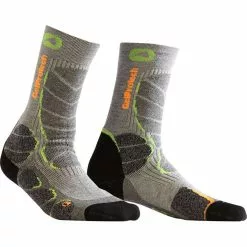 Monnet GelProtech Trek Socks