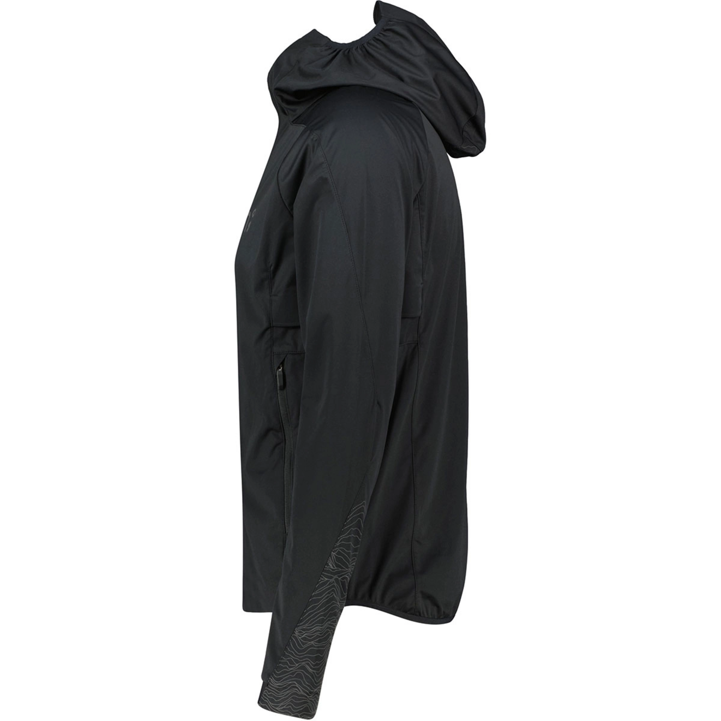 Meru Men's Wanganui Hoodie Jacket - Bilde 3