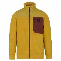 Armada Men's Kenlem Fleece Jacket
