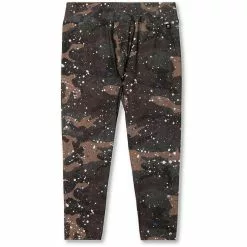 Armada Men's Contra Baselayer Trousers