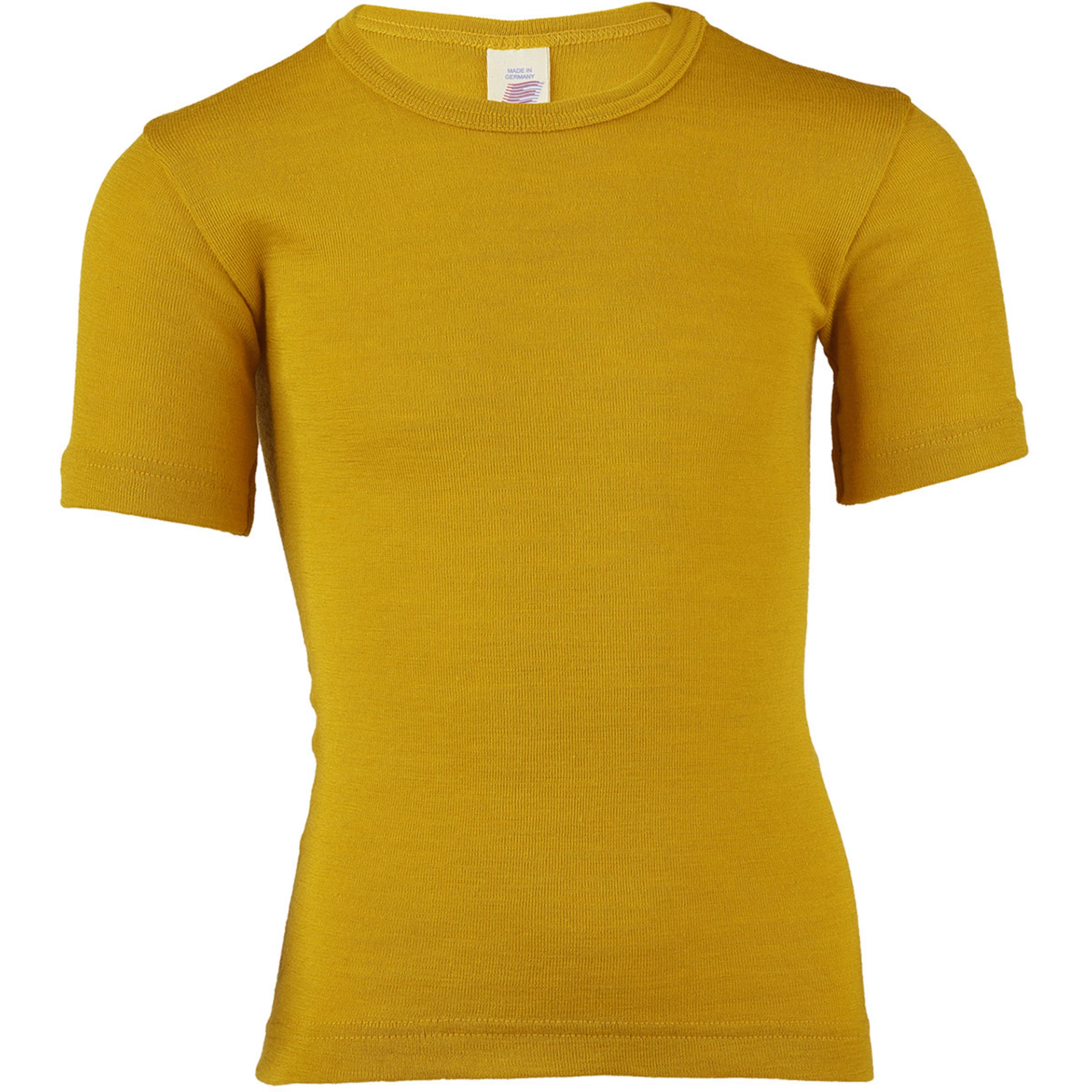 Engel Natur Kids T-Shirt